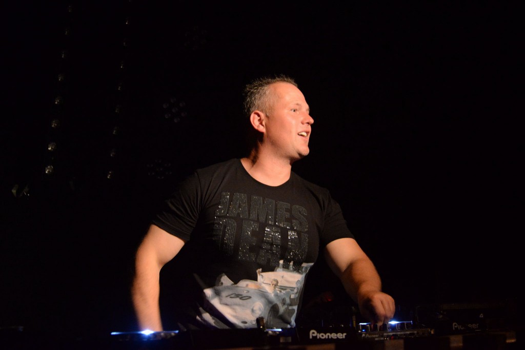 ../Images/Kermis 2015 donderdagavond VdG 093.jpg